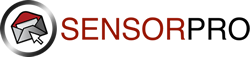 sensorpot logo