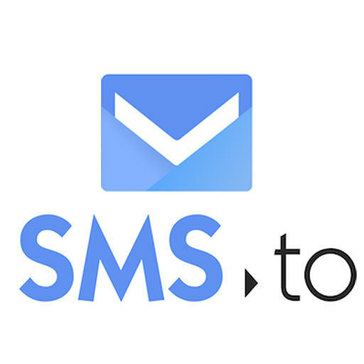 smt-to logo
